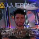 Alpha du Centaure Club Discord server icon