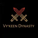 The Vy’keen Dynasty [LEGACY]