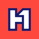 House of First