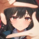 Hoyo MMD - Community 😍