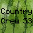 CCSMP || Season 3