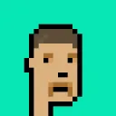 TomoPunks