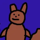 SomethingAboutSquirrels Discord