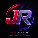 JR Shops