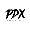 PDX ADVERTISING, INC
