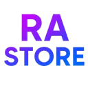RA Store