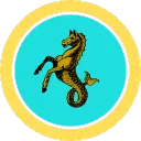 Kartakis Alt-Hist RP