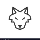 The Wolf Pack