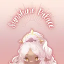Sunshine Palace