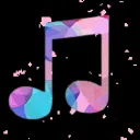 Musicians of Discord Discord Server Icon