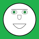 Faces NFT