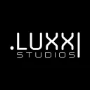 Luxx Studios