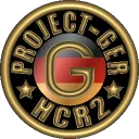 🇩🇪 Project GER 🇩🇪