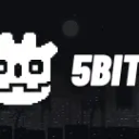 5Bits IT