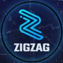 (closed) ZigZag Exchange (closed)