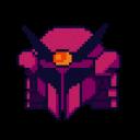 Tiny Colony Game icon