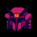 Tiny Colony Game icon