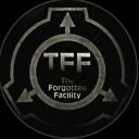   Forgotten Facility    [[ESP]] Discord Server Icon
