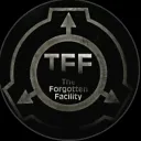 Forgotten Facility [[ESP]] Discord Server Icon