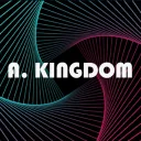 Advertisement Kingdom