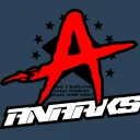 ANARKS
