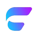 CinemaDrop