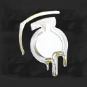 Nade Development