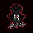 DOWNTECH GAMER icon