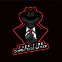 DOWNTECH GAMER