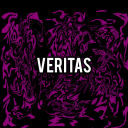 veritas