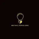 Metro Popolare