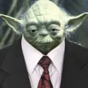 The Supreme Yoda Cult