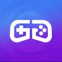 Controller icon