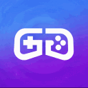 Controller banner