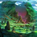 Wyver's Dragon Cave