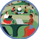 Futurotopia: Onde os Entusiastas de Futuros se Encontram