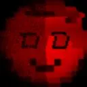 🔒 HΛP R00T