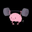 UCL Mental Health (Sponsored by 1tribe)
