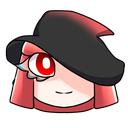 Ruby-Verse Discord Server Icon