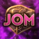 Classic JOM