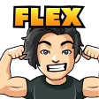 gr0bbs server