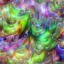 Artistic AI