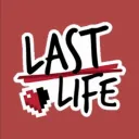 Last Life