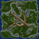 Seven Realms