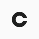 C-razy EXTERIUM ™©