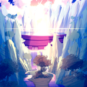Koserom for Kreative Server Icon