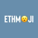 Ethmoji Club