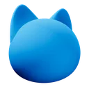 Catxies World