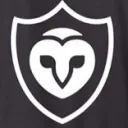 Knight Owls Studios's Server
