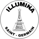 Illumina City